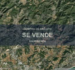Flat in Centre. Vivienda  305 m en sant pere de ribes