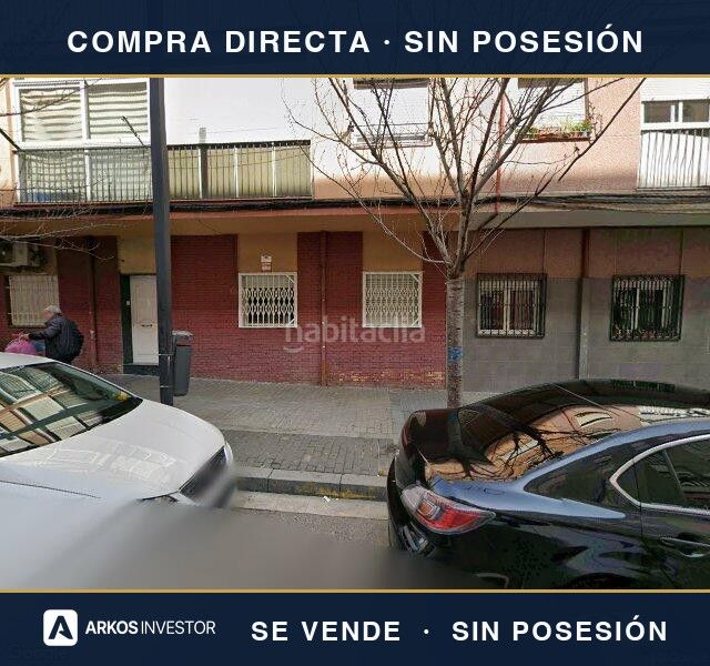 Foto 16db3221-472f-438b-9868-25e982686039. Pis a Can Mas Ripollet