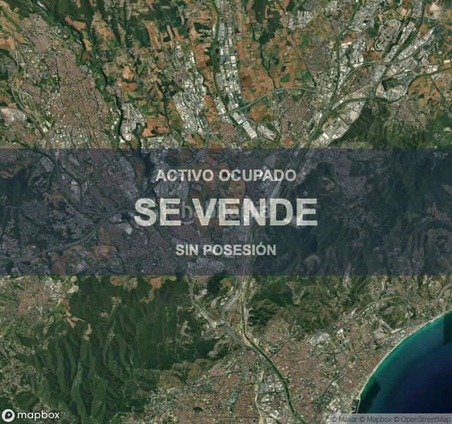 Foto 2f5229c6-fb7f-4e28-9403-8b912c82a16d. Pis a Can Mas Ripollet
