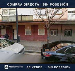 Flat in Can Mas. Vivienda  77 m  3 hab. en ripollet
