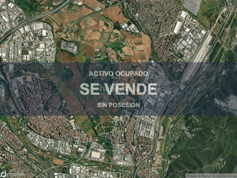 Foto 8056e033-1f77-4d74-96af-5691c7338fe0. Pis a Can Mas Ripollet