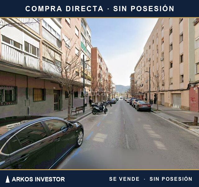 Foto b656727a-b659-43d7-b72c-0dfae5e7bcf6. Pis a Can Mas Ripollet