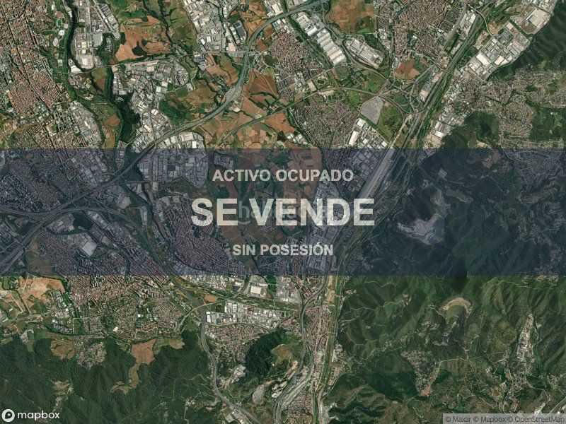 Foto cf6f21b7-f604-4603-9df9-03c711476932. Pis a Can Mas Ripollet