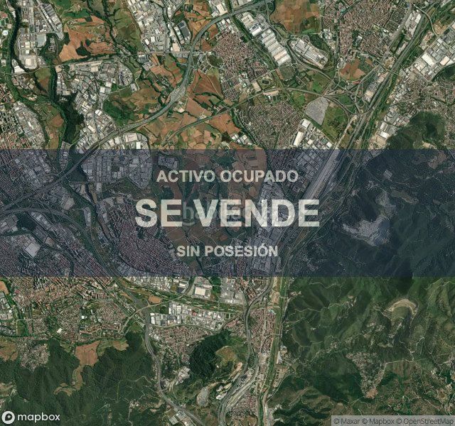 Foto e84af585-ff10-497c-b9ca-58f0a872c50b. Pis a Can Mas Ripollet