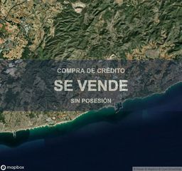 Pis a Molí de Vent. Vivienda  80 m en vilanova i la geltru
