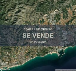 Pis a Molí de Vent
