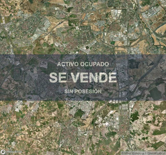 Foto bc76975c-4fdb-4844-ba50-ea32b1d77271. Pis a La Alhóndiga Getafe
