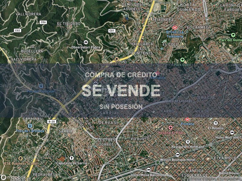 Foto eaf7838f-abeb-42e8-ba71-f8ca40d63399. Pis a Estadi-Santa Anna Vic