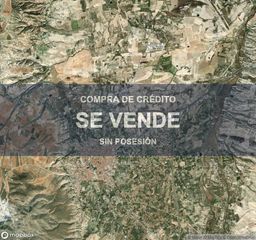 Locale commerciale in Baza. Local comercial  744 m en baza