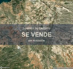 Local Comercial a Baza. Local comercial  744 m en baza