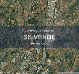 Pis a Congost. Vivienda  123 m  3 hab. en granollers