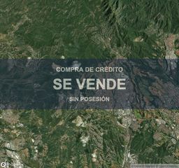 Local Comercial a Ca n'Aurell. Vivienda  31 m en terrassa