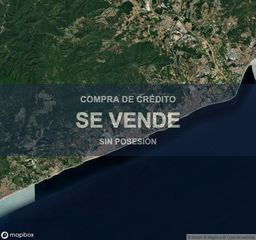 Etagenwohnung in Poblenou. Vivienda  110 m en pineda de mar