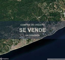 Etagenwohnung in Poblenou. Vivienda  110 m en pineda de mar