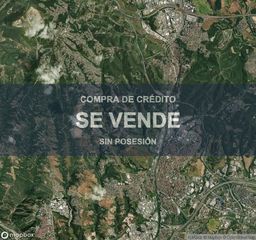 Pis a Centre. Vivienda  78 m en rubi