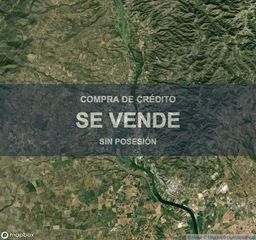 Appartement à Roquetes. Vivienda  532 m en roquetes
