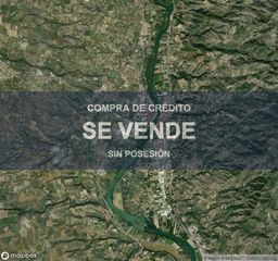 Flat in Roquetes. Vivienda  532 m en roquetes