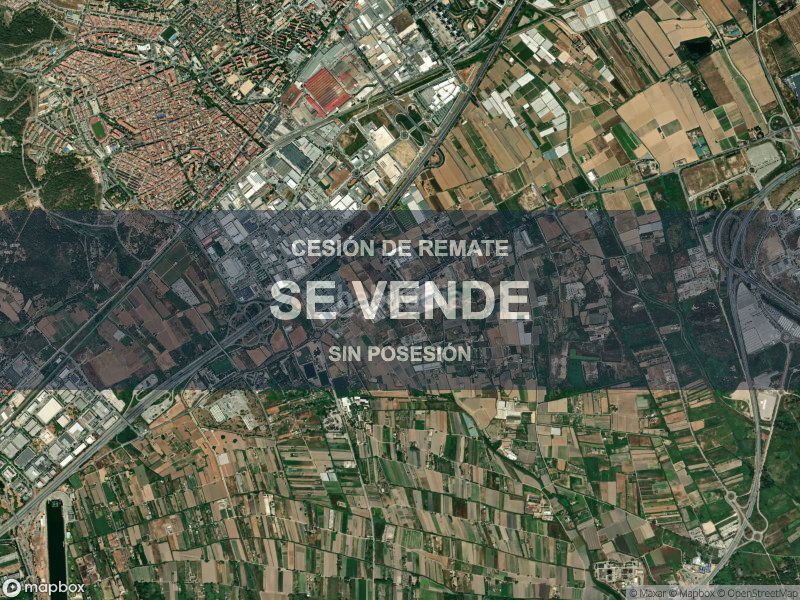 Foto a444dd5b-134e-4d48-b0b4-551ef7fa70ec. Pis a Centre-Estació Gavà