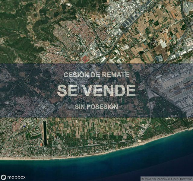 Foto c80b52f6-46a5-4af1-a2f9-d05d21e6e954. Pis a Centre-Estació Gavà