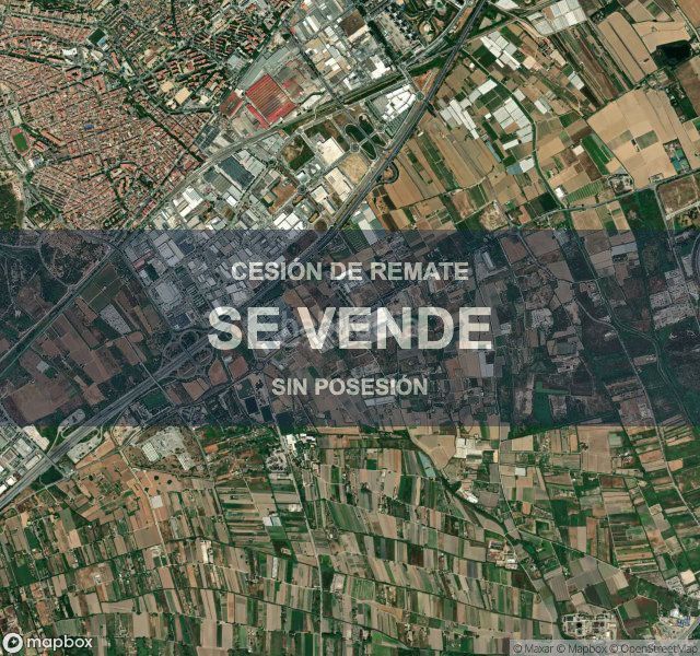 Foto e910af2b-732e-4316-be59-4a3264d16705. Pis a Centre-Estació Gavà