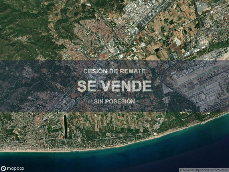 Foto fce05304-c224-4a9f-bada-baf1a1a0df53. Pis a Centre-Estació Gavà