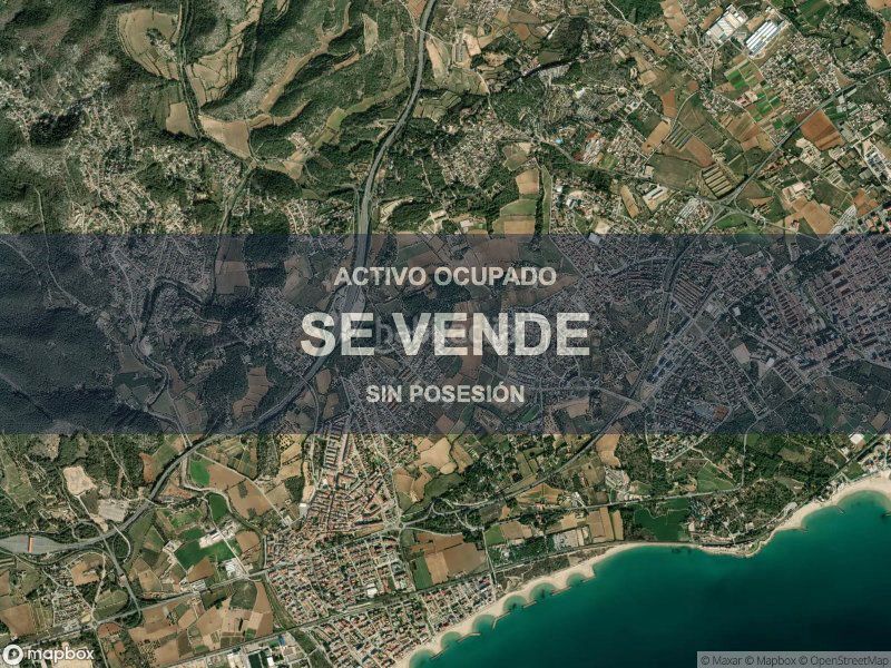 Foto bd4e1aa1-1d62-4d20-bfa2-86660896ee84. Pis a el castell de Cubelles Cubelles