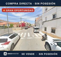 Etagenwohnung in El Castell de Cubelles. Vivienda  62 m  3 hab. en cubelles