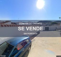 Etagenwohnung in Villanueva del Rey. Vivienda  344 m en villanueva del rey