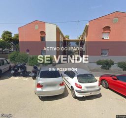 Pis a Camps Blancs. Compra directa  vivienda en sant boi de llobregat  ref 1117rq1