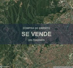 Pis a El Coll. Vivienda  68 m  2 hab. en barcelona