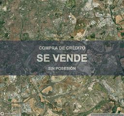 Pis a Ensanche de Vallecas-La Gavia. Vivienda  50 m en madrid