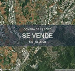 Flat in Can Borrell. Vivienda  99 m en mollet del valles