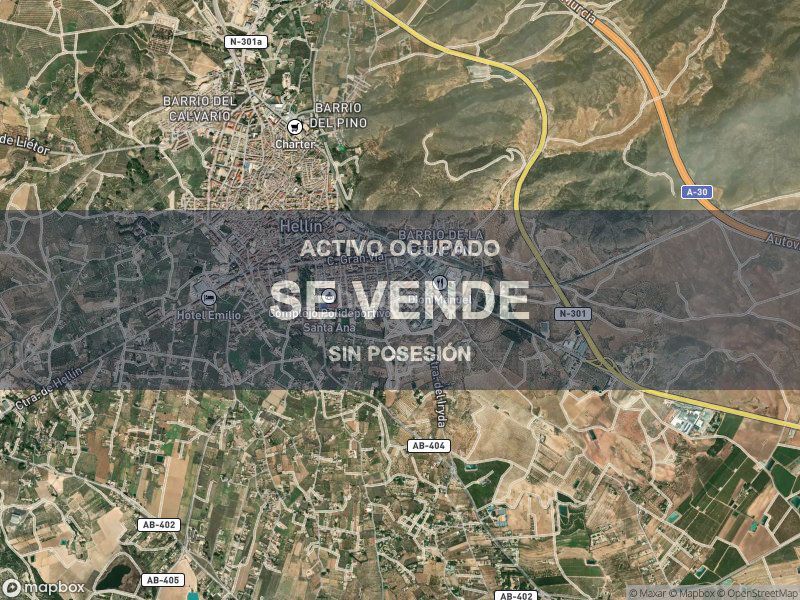 Foto 453d2d1f-3229-4d99-a8f8-475424ed768c. Pis a Hellín