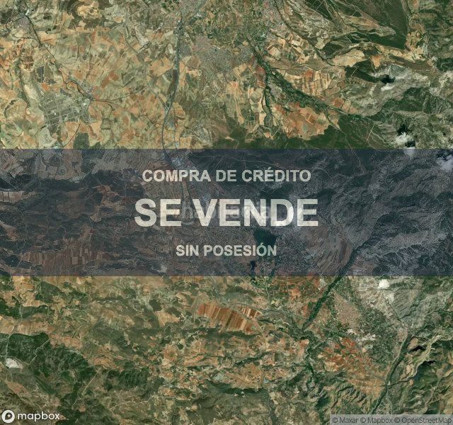 Foto 0fb70305-6610-4c88-bf3b-e1f72411e19a. Pis a Padul
