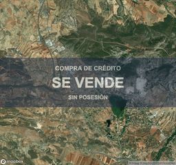 Appartamento in Padul. Vivienda  396 m en padul