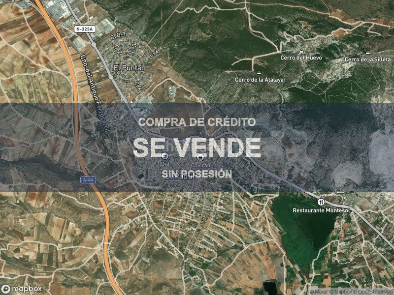 Foto c2c19253-fb76-4b67-bfda-0ed3d31fa712. Pis a Padul