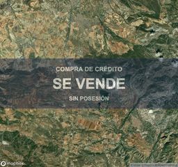 Pis a Padul. Vivienda  396 m en padul