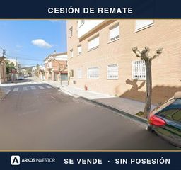Flat in Sentmenat. Vivienda  88 m en sentmenat
