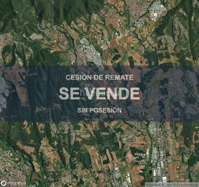 Foto efbf7ed1-7430-4105-b2c2-7619a8bd62b1. Pis a Sentmenat