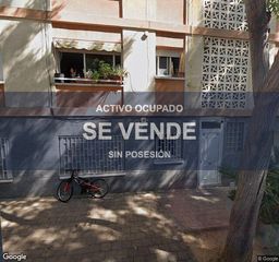 Appartement à Casablanca. Compra directa  vivienda en sant boi de llobregat  ref 1154ja1