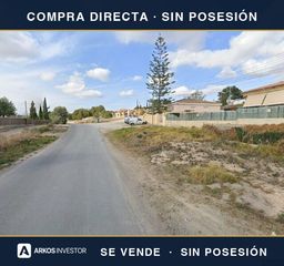 Pis a Urbanizaciones