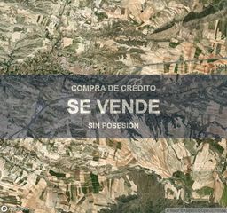 Appartement à Cúllar. Vivienda  175 m en cortes de baza