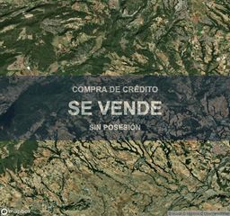 Flat in Sant Quintí de Mediona. Vivienda  238 m en sant quinti de mediona