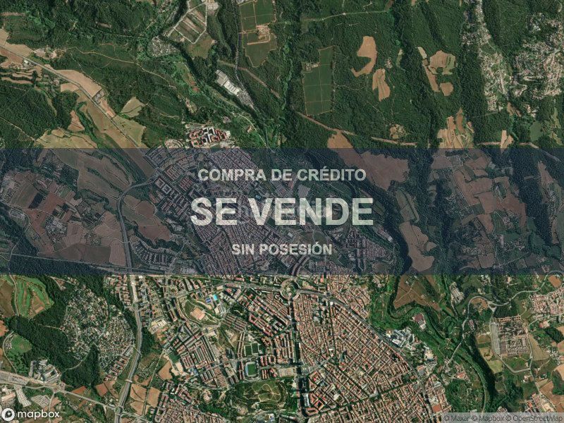 Foto 43e6f255-1869-4f09-a859-cddbf931d25a. Finca rústica a Can Rull Sabadell