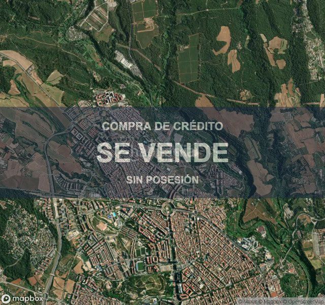 Foto 4916d1cf-c4b5-4f08-8408-24efb50672c6. Finca rústica a Can Rull Sabadell
