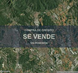Finca rústica a Can Rull. Vivienda en sabadell