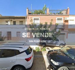 Pis a Bailén. Compra directa  vivienda en bailén