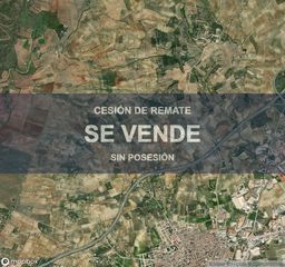 Flat in Bailén. Compra directa  vivienda en bailén