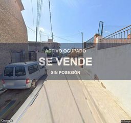 Pis a Sant Jaume dels Domenys. Vivienda  187 m  3 hab. en sant jaume dels domenys