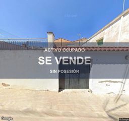 Pis a Sant Jaume dels Domenys. Vivienda  187 m  3 hab. en sant jaume dels domenys